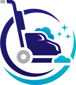 NativeGigs Cleaning Logo